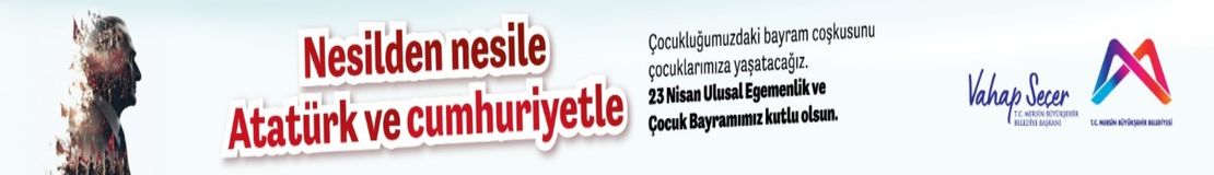 Reklam