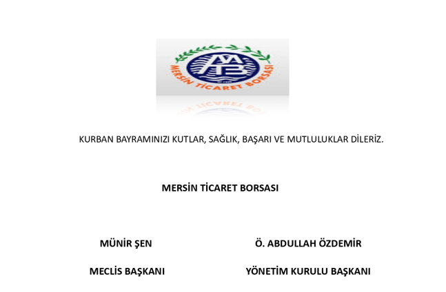 Reklam