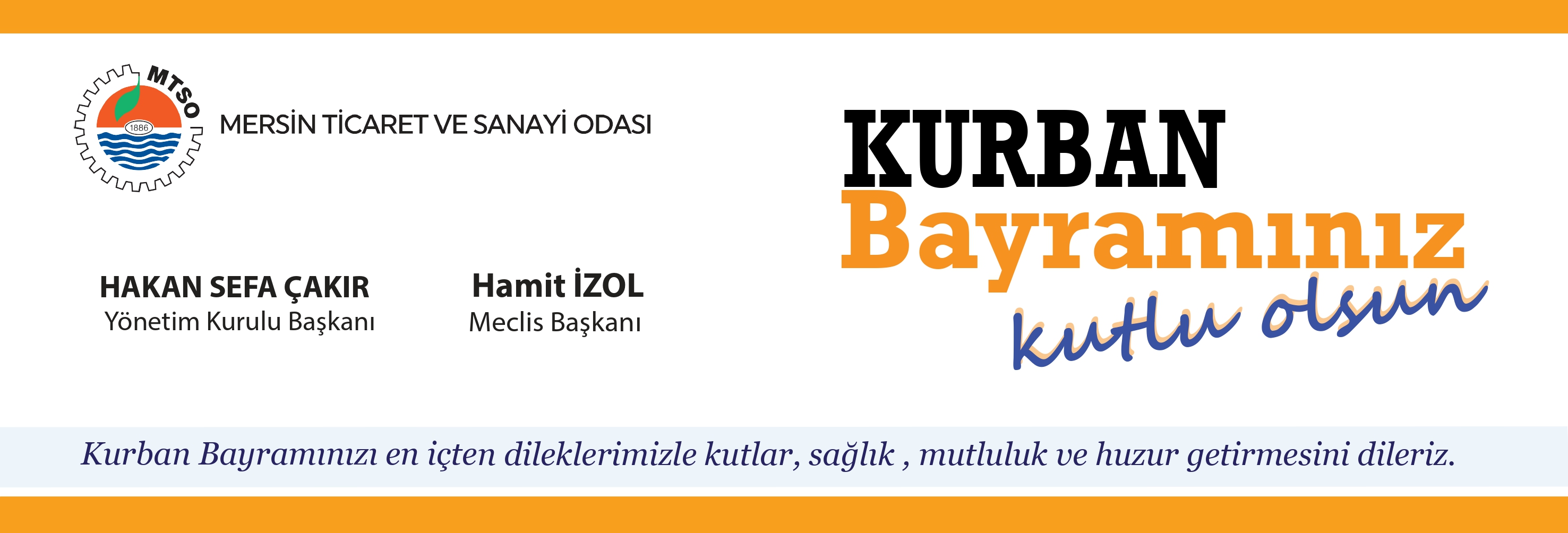 Reklam
