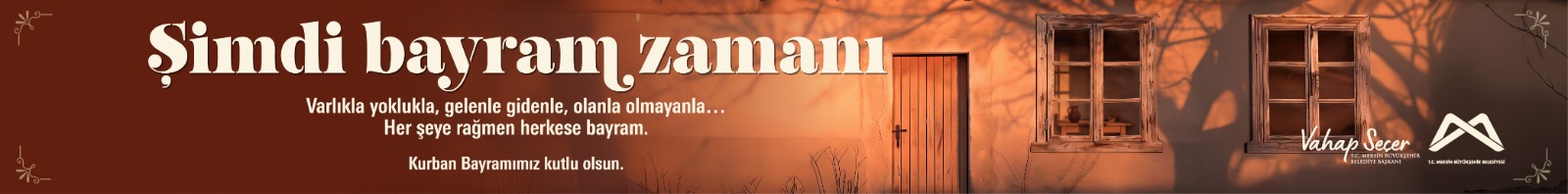 Reklam