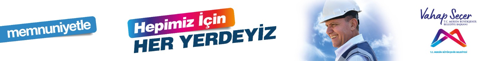 Reklam