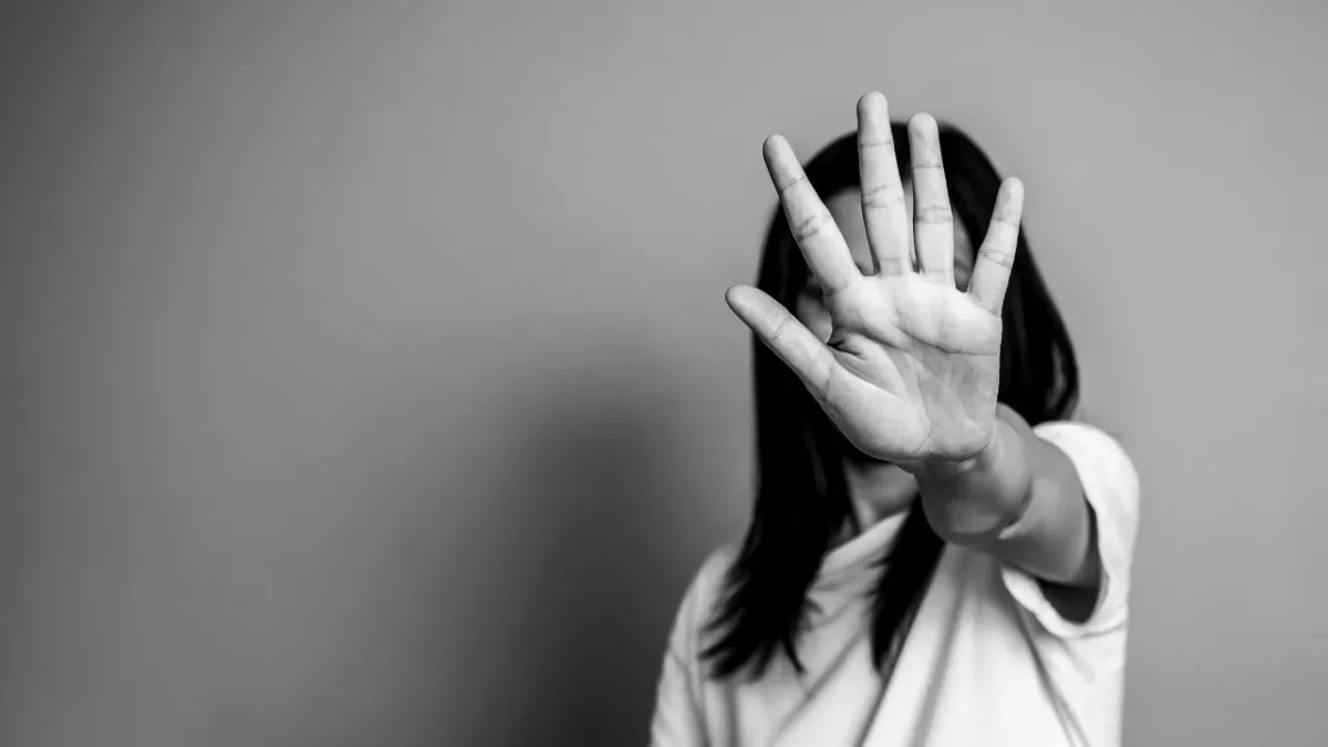 Öğrencisini İstismar Eden Antrenöre 15 Yıl Hapis
