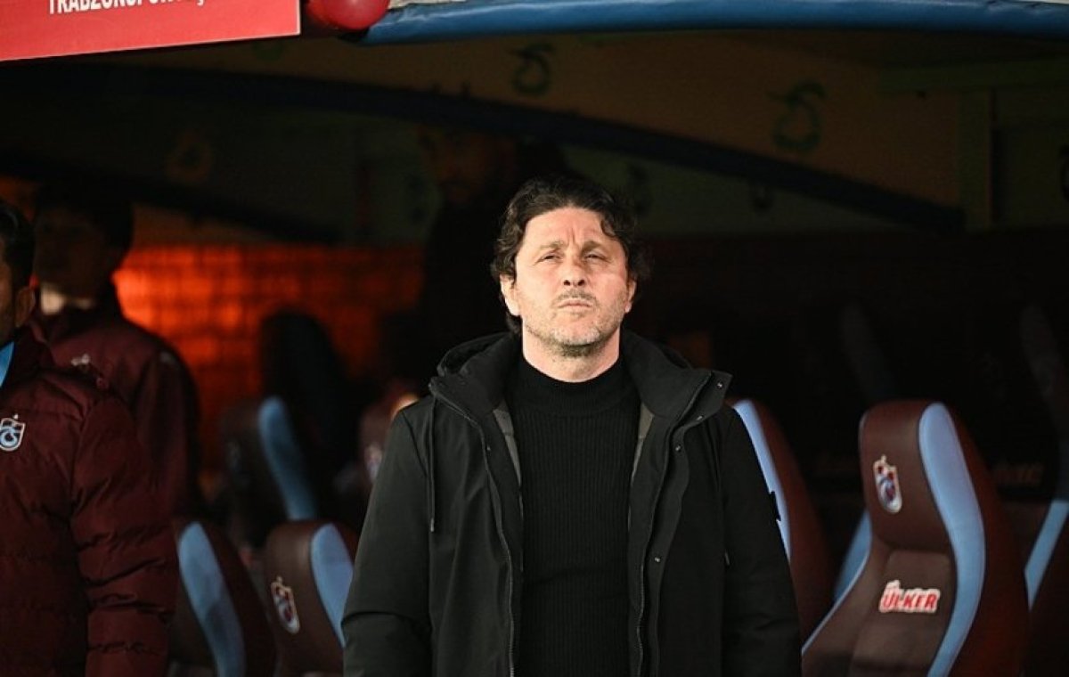 Karadeniz'de kritik randevu! 