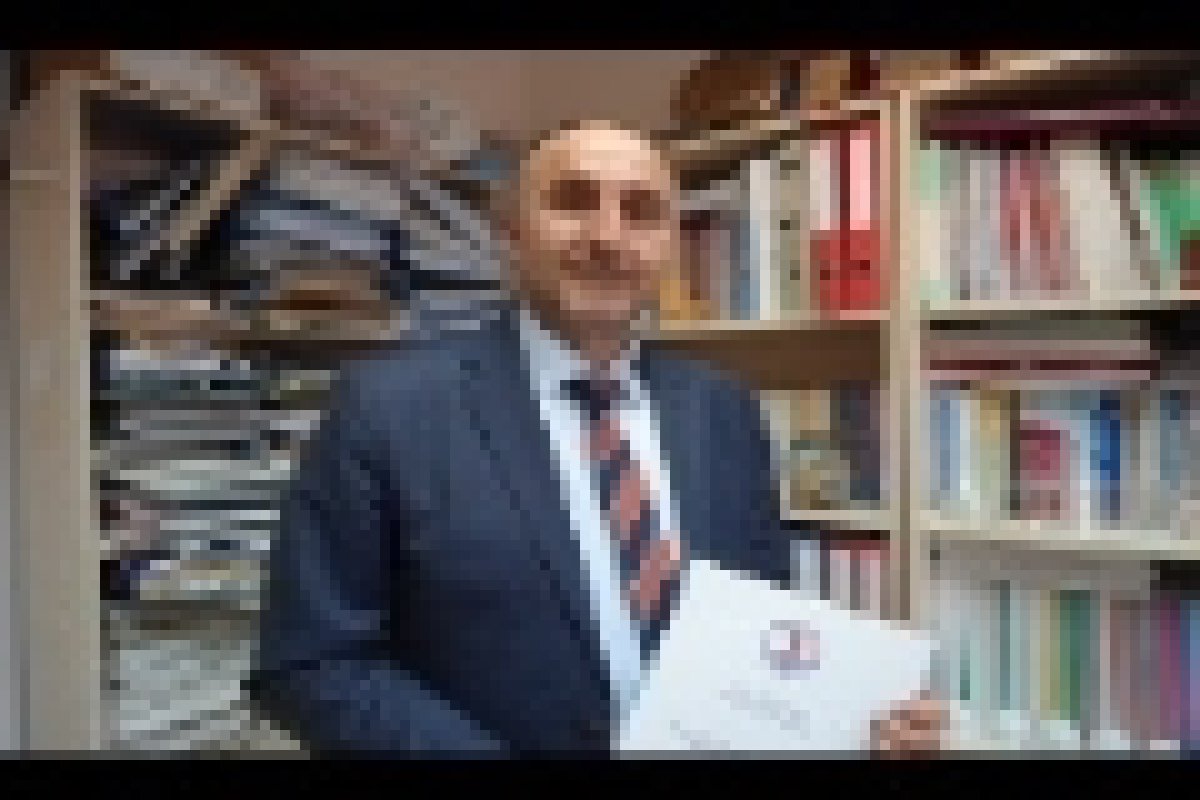 Glütensiz Beslenme ile ilgili Profesörden Uyarı