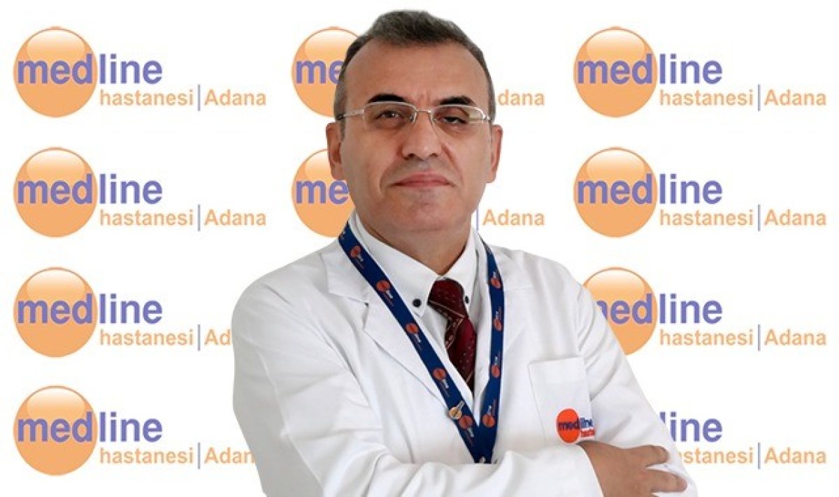 Kış Aylarında Ortaya Çıkan Öksürük Sizi Yanıltmasın