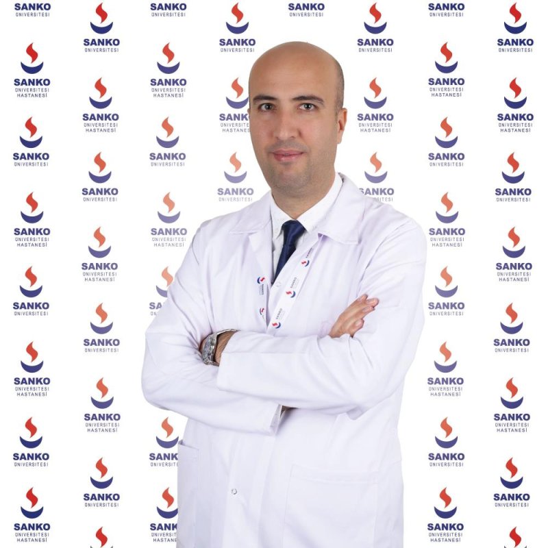 İki Sessiz Tehlike: Tansiyon ve Böbrek Hastalığı