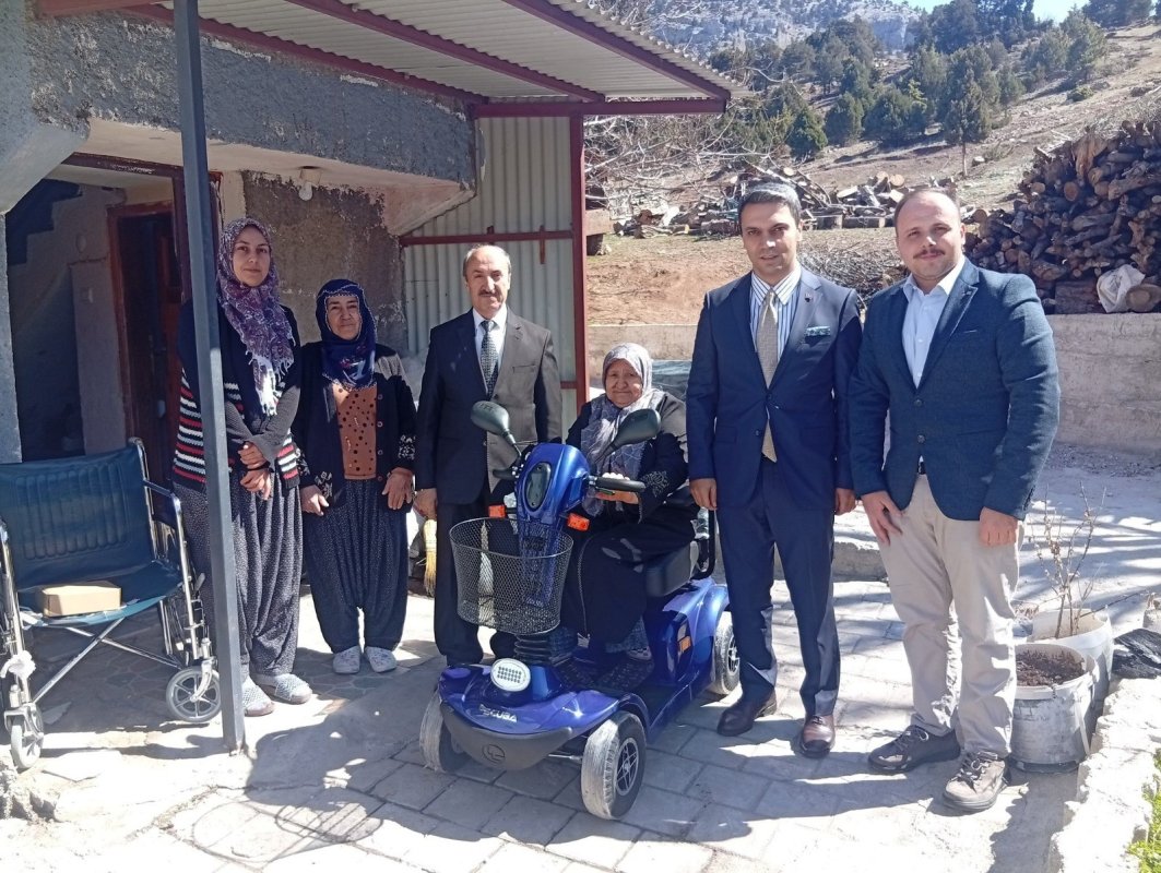 Başkentte İnşaat Alanı Çöktü