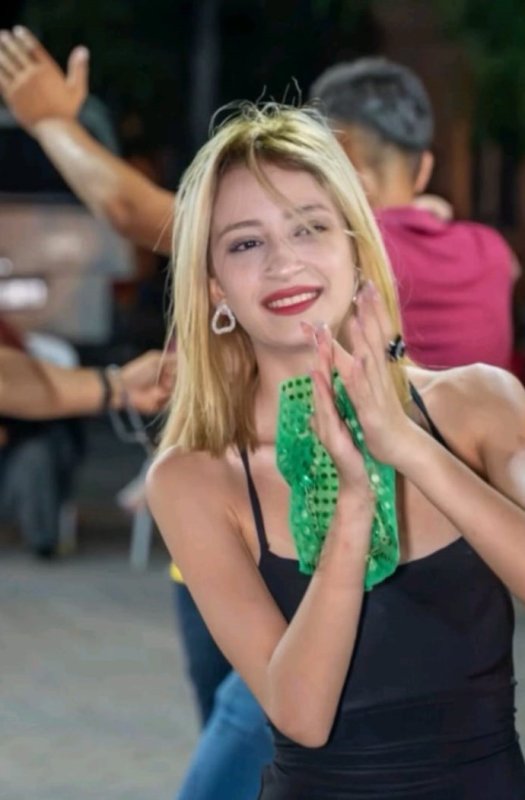 Hiranur Nilgün Davasında 3 Sanığın Yargılanmasına Devam