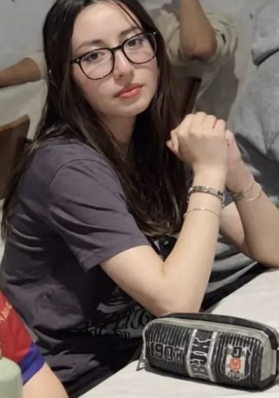 Kayıp Olarak Aranan 16 Yaşındaki Feyza, Ölü Olarak Bulundu