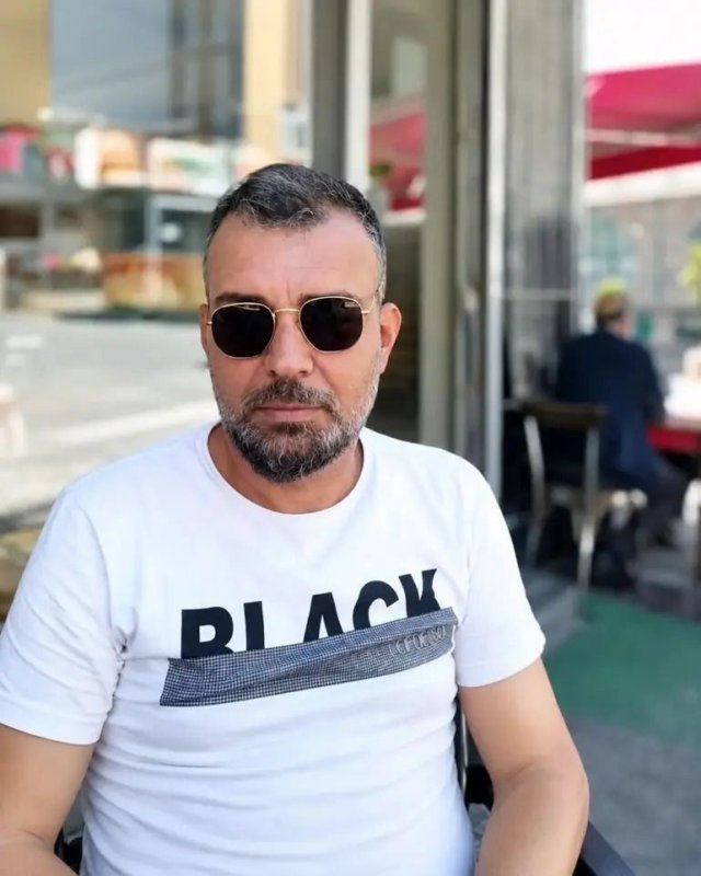 Mardin'de 1 Kişinin Öldüğü Silahlı Saldırı Soruşturmasında 3 Şüpheli Tutuklandı