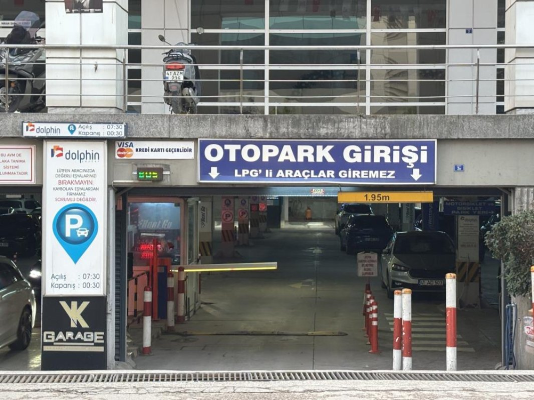 Motorkurye Arkadaşını Öldüren Sanık: "Beraber Yemek Yemiştik, Keşke Ben Ölseydim"