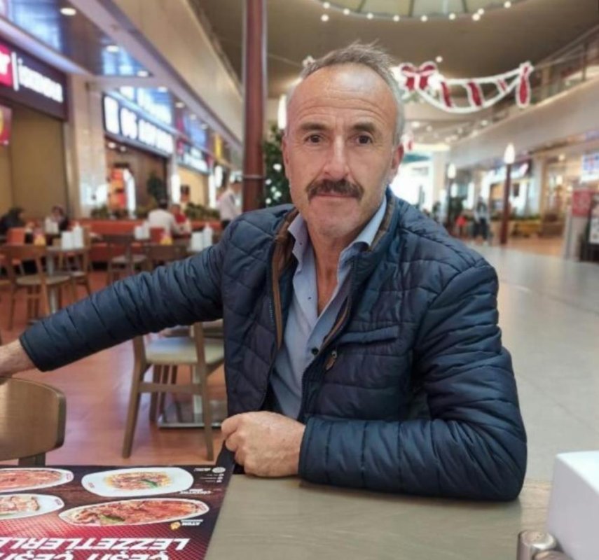 Samanlıkta Öldürdüğü Adamı Çuvala Koyup Dereye Atan Sanığa 12 Yıl 6 Ay Hapis Cezası