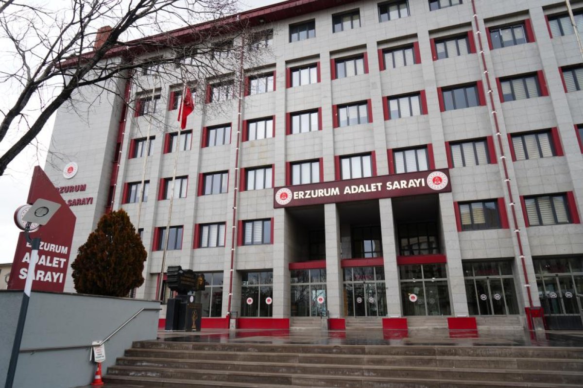 Tüketici Mahkemesinde en uzun süren dava tapu, en kısa süren hizmet ayıbı oldu