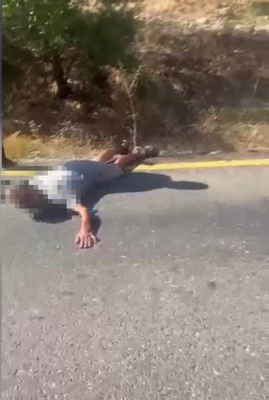 İstanbul'da gerçekleşen sır cinayet 12 yıl sonra çözüldü