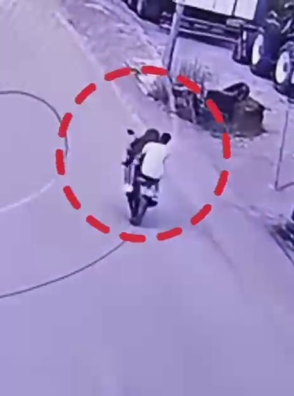 Trafikte akrobatik hareketler yapan 3 sürücüye 178 bin TL ceza