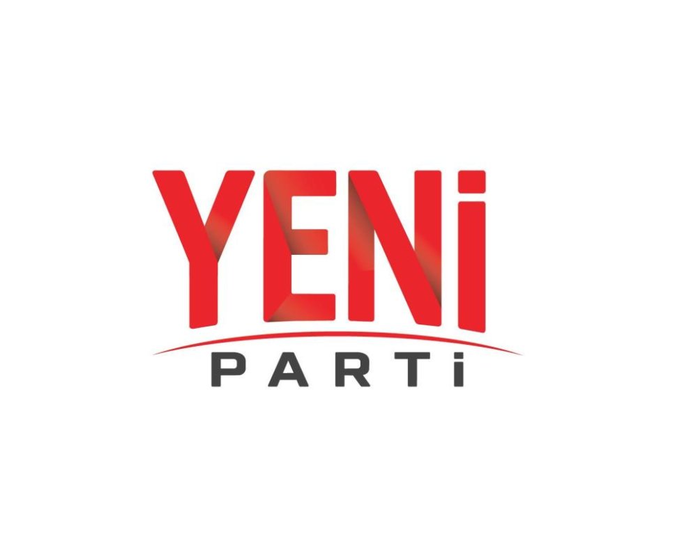  YENİ Parti’nin MYK üyeleri belli oldu