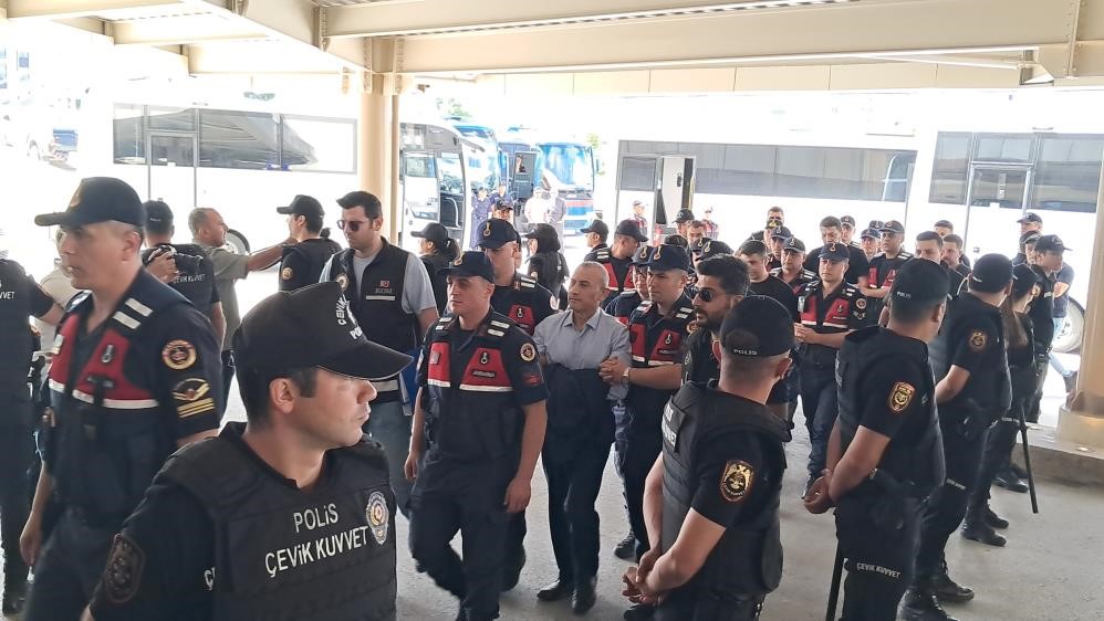 Gülistan Doku Dosyasında Altı Yıl Sonra Kritik Dönemeç: Soruşturma Kamu Görevlilerine Uzandı