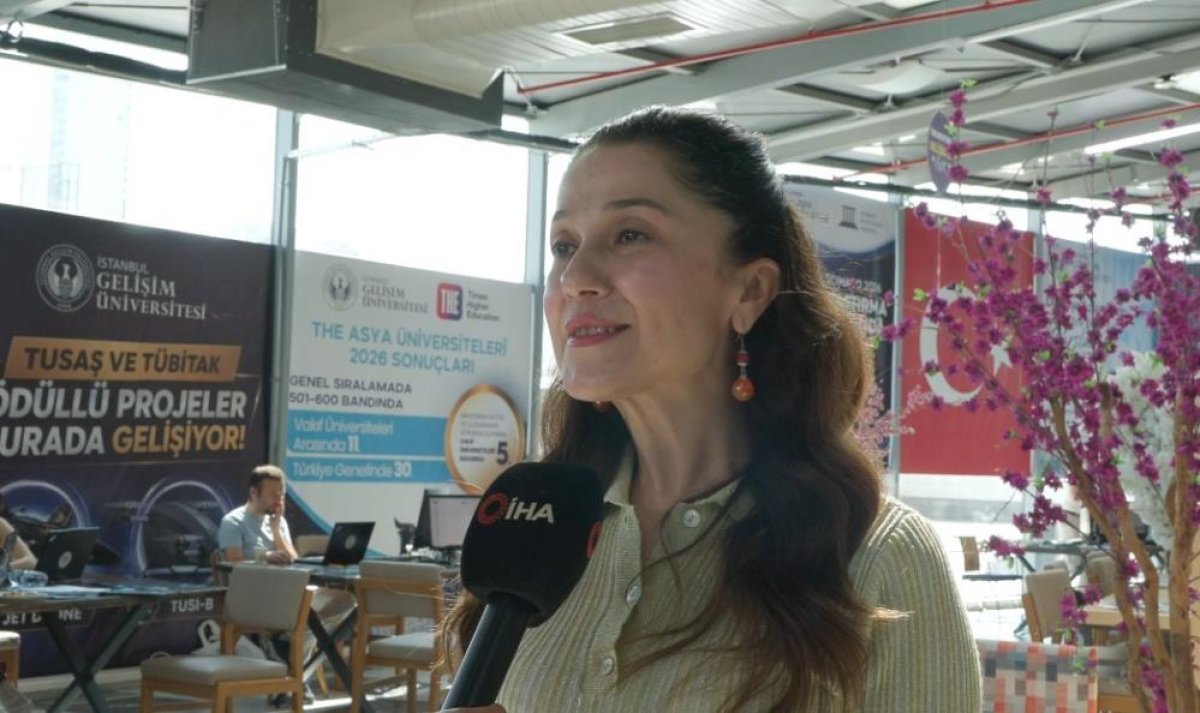  Uzmanlardan öğrencilere uyarı: "Tercihleri son güne bırakmayın"