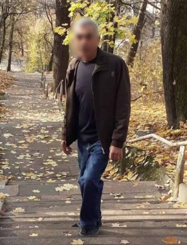  Eski eşini 13 gün önce "mezar yeri alacağım" diyerek tehdit etmişti: 8 yerinden bıçakladı