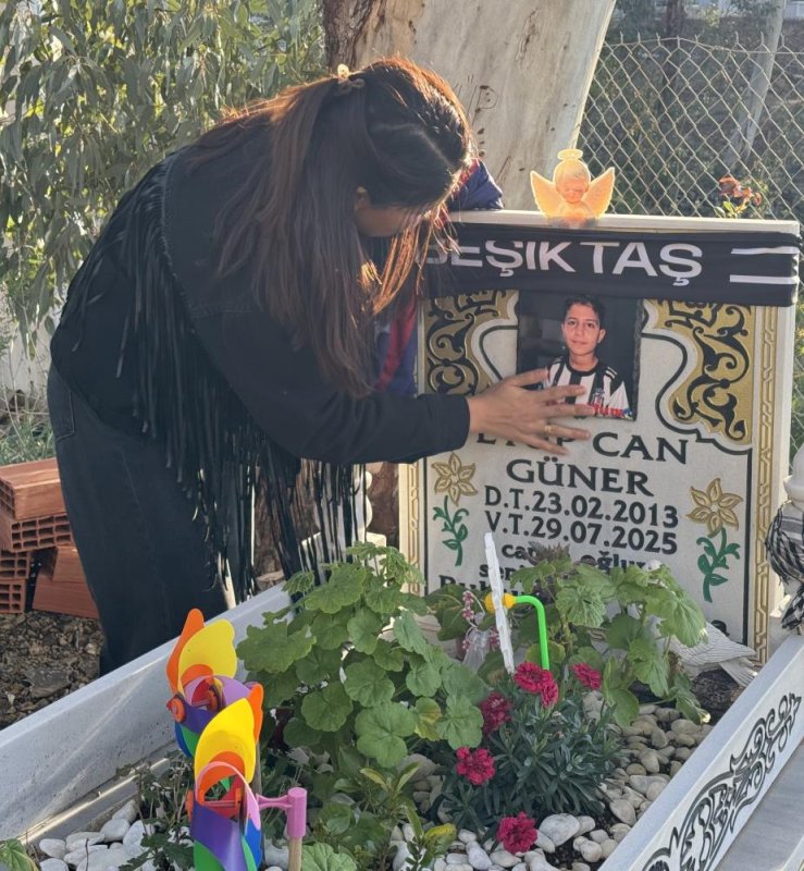 Pasajda ölen Eyüp Can davasında 'dikkat çeken görüntü" şüpheli 3 dakika içerde kalmış