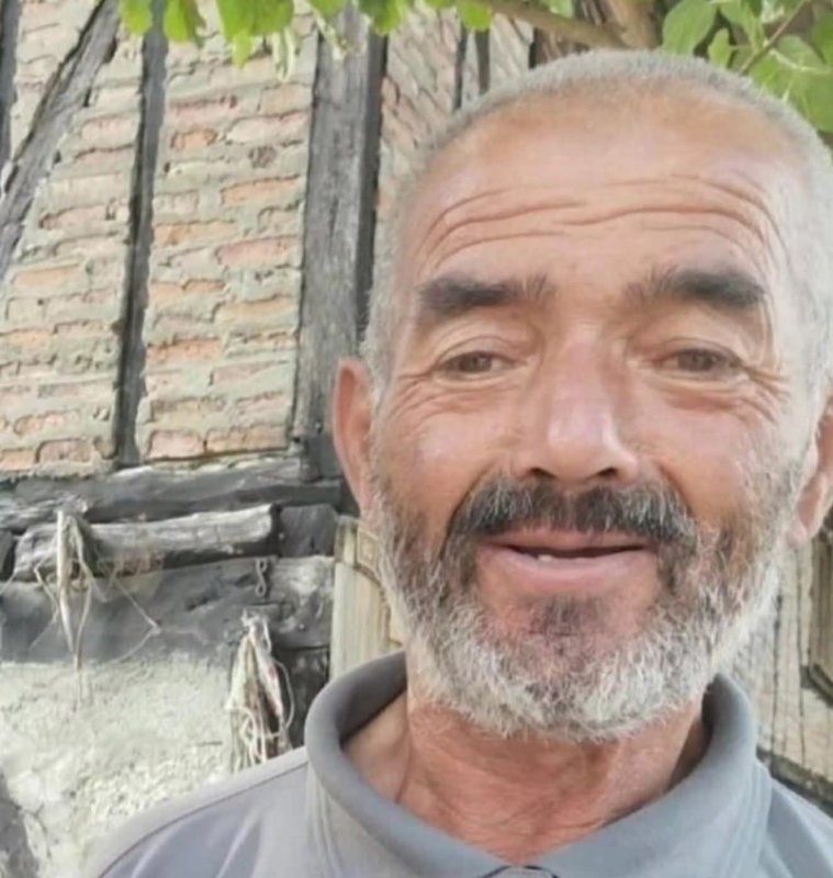 Bolu'da 12 gündür aranan alzaymır hastası yaşlı adamdan acı haber