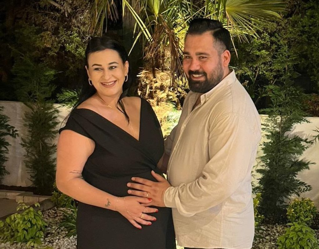 Anne ve bebeğinin öldüğü doğumda ihmal iddiası