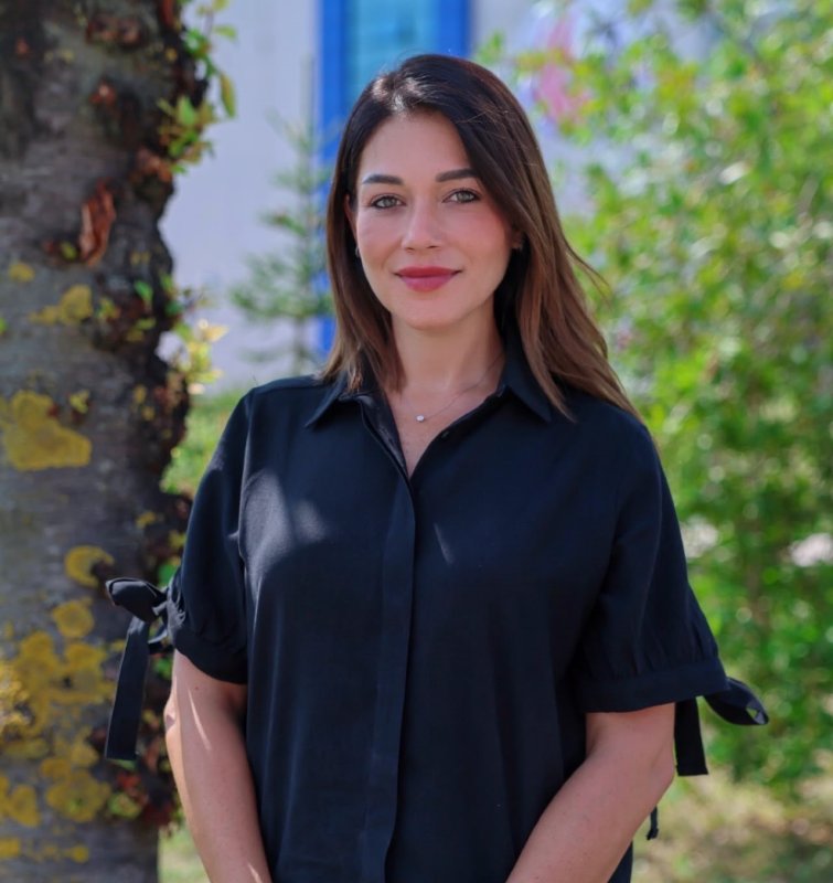 OMÜ’lü akademisyen: "30 Ağustos, masa başında çizilen haritaların geçersizliğini kanıtladı"