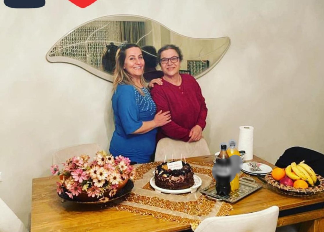 Tatil dönüşü feribot faciasında kardeşini kaybedip yaralı kurtulan kadın korku dolu anları anlattı