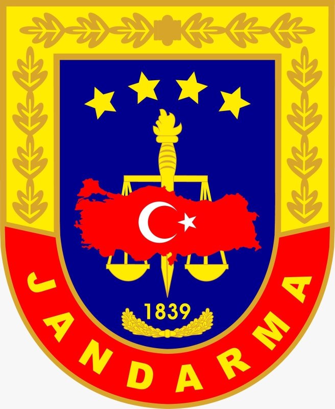Kırşehir'de yasa dışı bahis reklamı yapan 41 hesaba erişim engeli