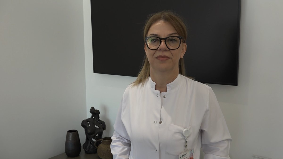 "Boyun kütletmesi" sonrasında gelen ölüm, akıllara rot balans ustasının sözde bel fıtığı tedavisini getirdi