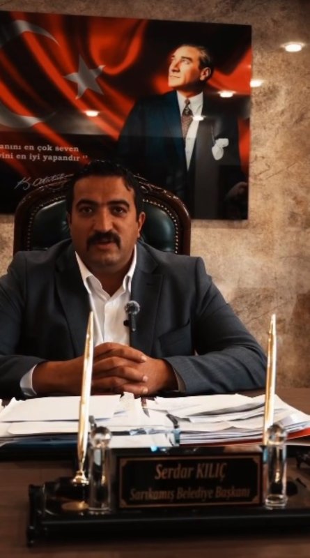 Sarıkamış’ta öğrenciler için ücretsiz servis seferberliği: Başkan Serdar Kılıç, "Öğrencilerimizin yanındayız"