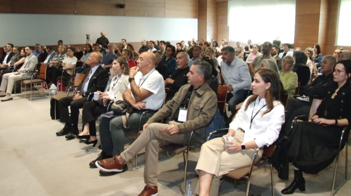 Sabahları bel ağrısı ve tutukluk, ankilozan spondilit belirtisi olabilir