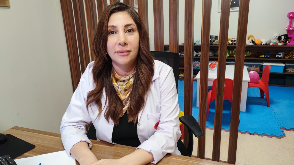 Psikologdan madde bağımlılığı uyarısı: "Dijital dünyada bazı maddeler normalleştiriliyor"