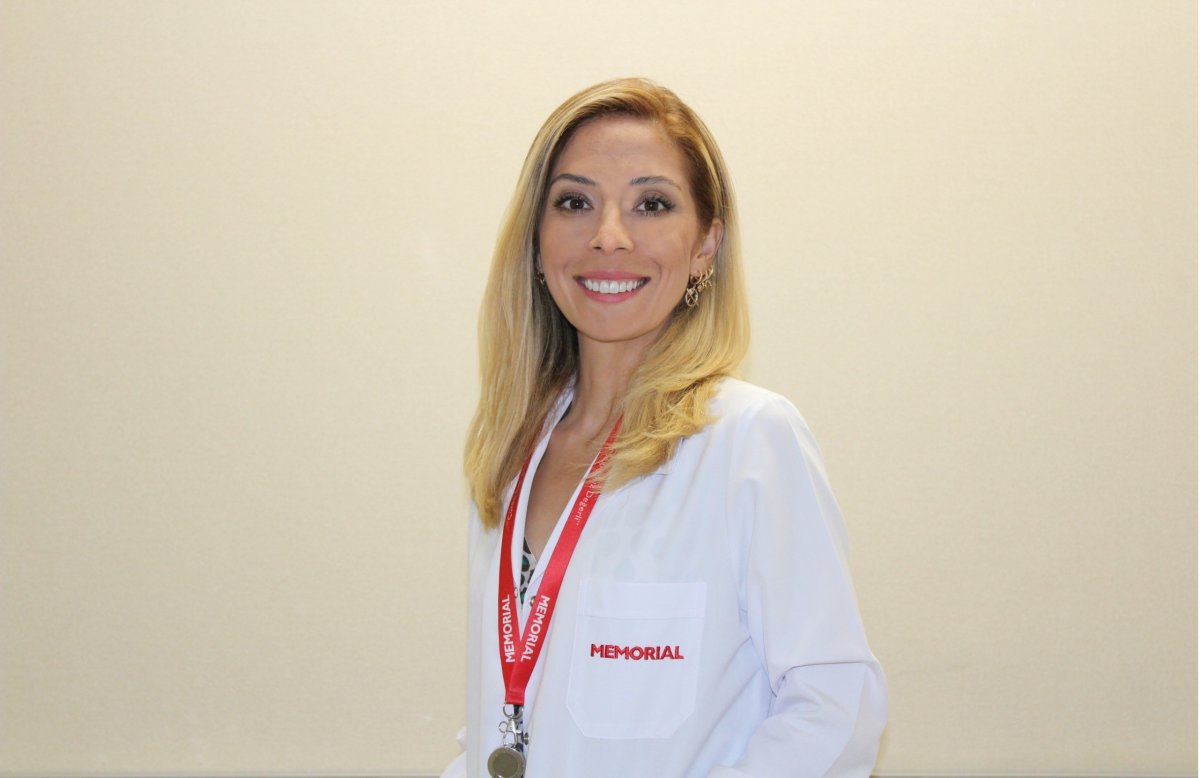 Çocukluktan itibaren yürüyüş yapmak, osteoporoz ve kireçlenme riskini azaltıyor
