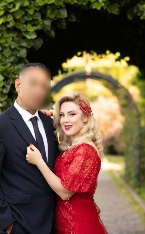 Boşandığı eski eşi tarafından vurulan kadın kurtarılamadı