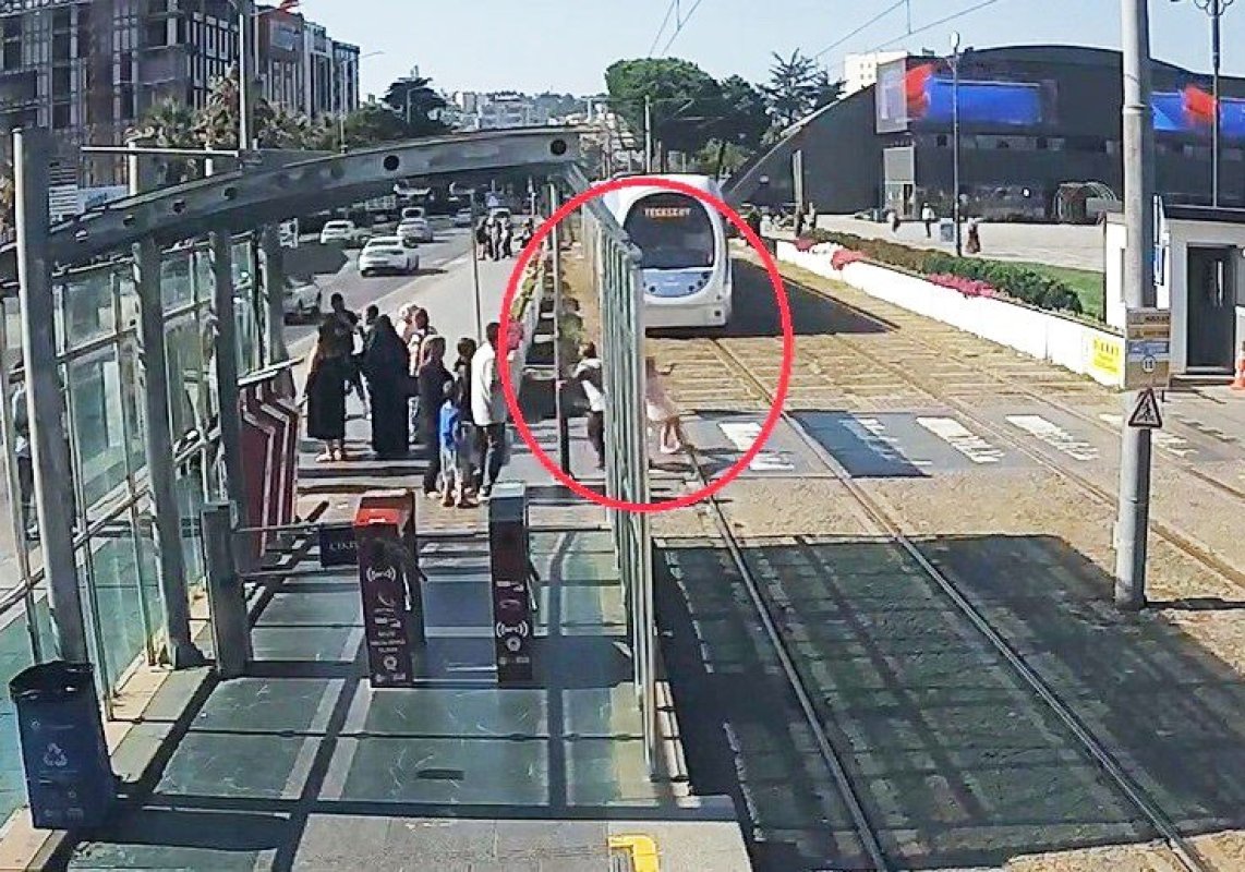 Başkan Doğan'dan hayat kurtaran personele ödül