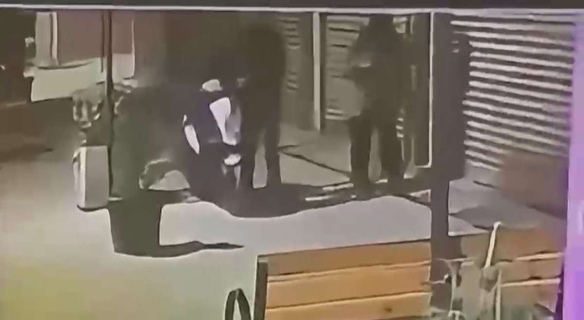 Kuyumcu soymaya çalışan ve kalp krizi geçirerek ölen komşu esnafın son internet araması "Kasa hırsızlığının cezası kaç yıl" oldu