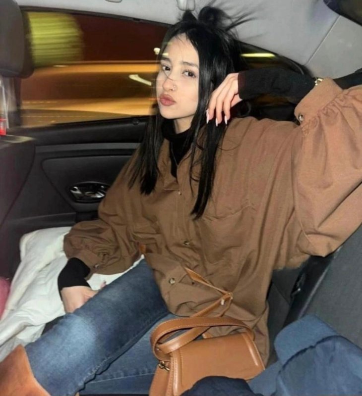Aile itiraz etti, Hiranur'un ölümüne ilişkin dava yeniden görülecek