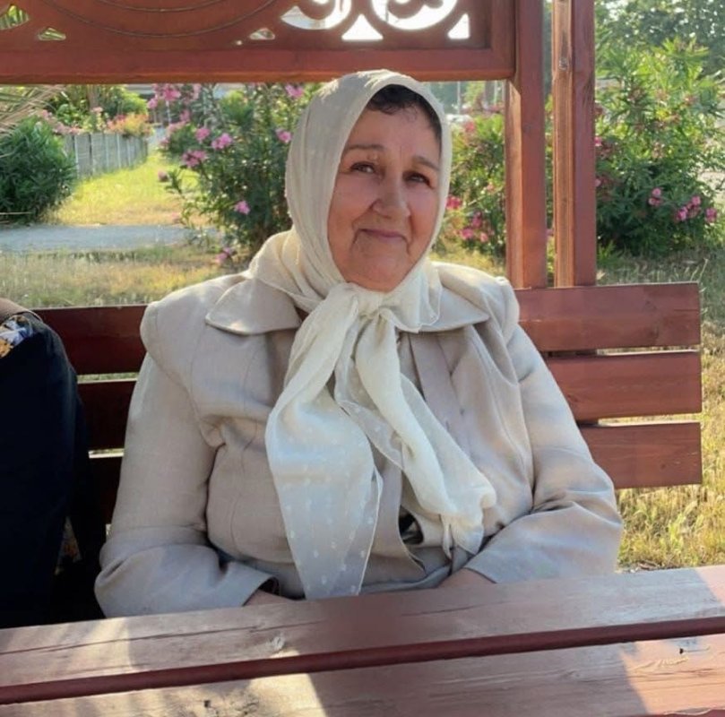 Manisa'daki otobüs faciasında Bursa'ya 11 ateş düştü