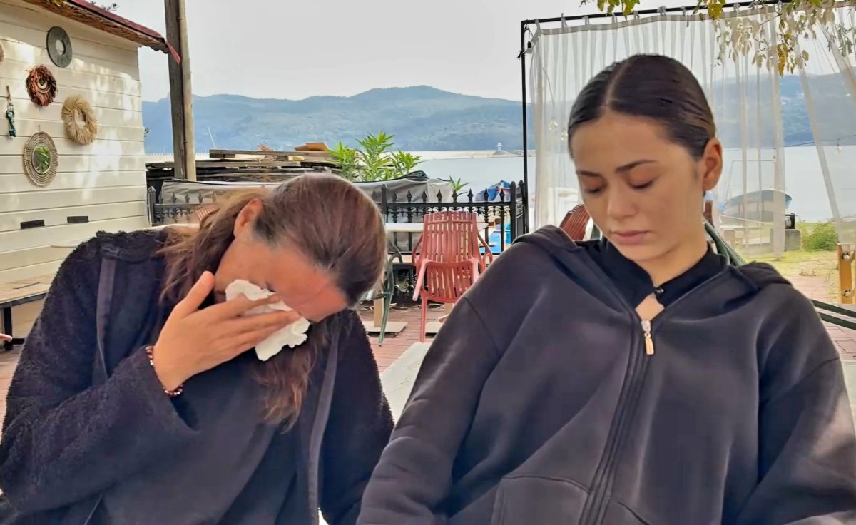 Kayıp madenciyle ilgili acı detay, arama çalışmalarının seyri değişti