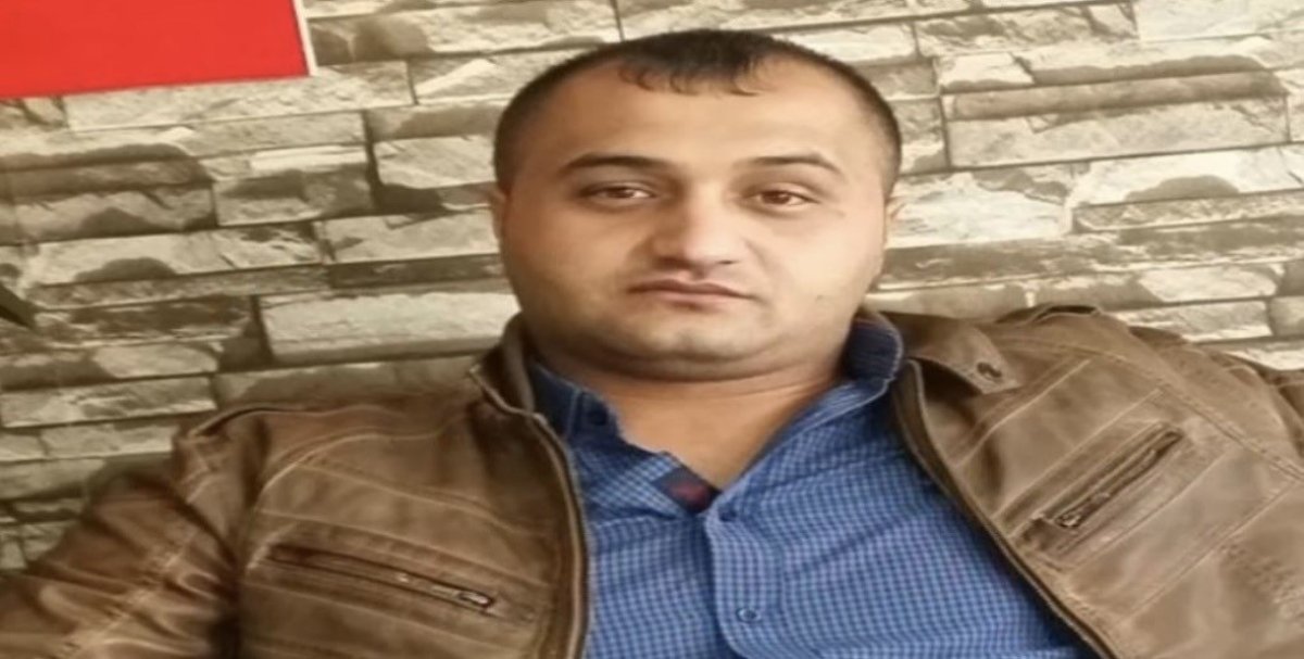 8 yıl önce işlenen cinayette HTS kayıtları istendi