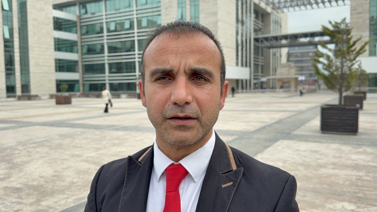 Asılsız ihbarlar hayatını kabusa dönüştürdü