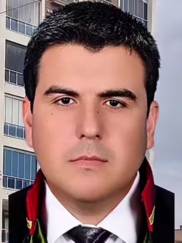 Mersin’de kayıp avukat için arama çalışması başlatıldı
