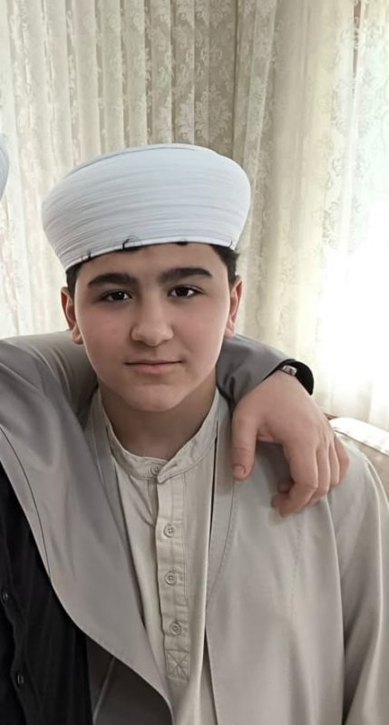 Fatih'te elektrik akımına kapılarak ölen 14 yaşındaki çocuğun hafız olduğu öğrenildi