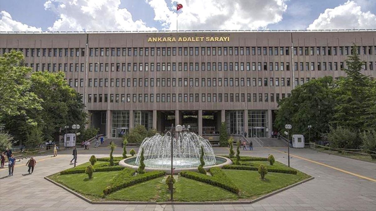 Muhsin Yazıcıoğlu Soruşturmasında "Yetkisizlik" Kararı