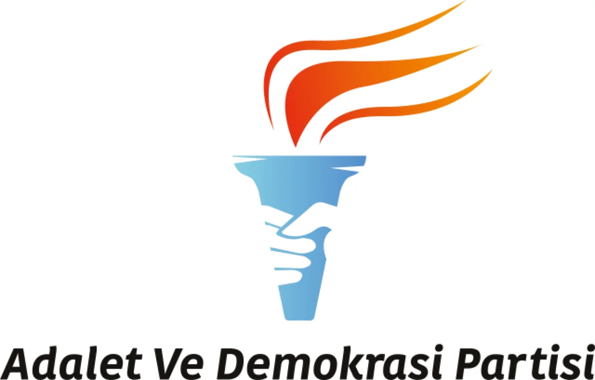 Seçim Tartışmaları Devam Ederken Bir Parti Sessiz Sedasız Kapatıldı