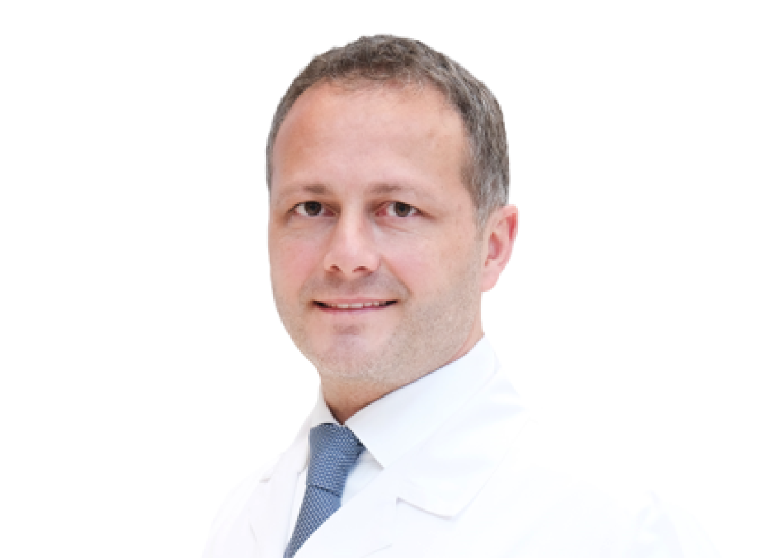 Boyun Çıtlatma Felce Kadar Götürebilir