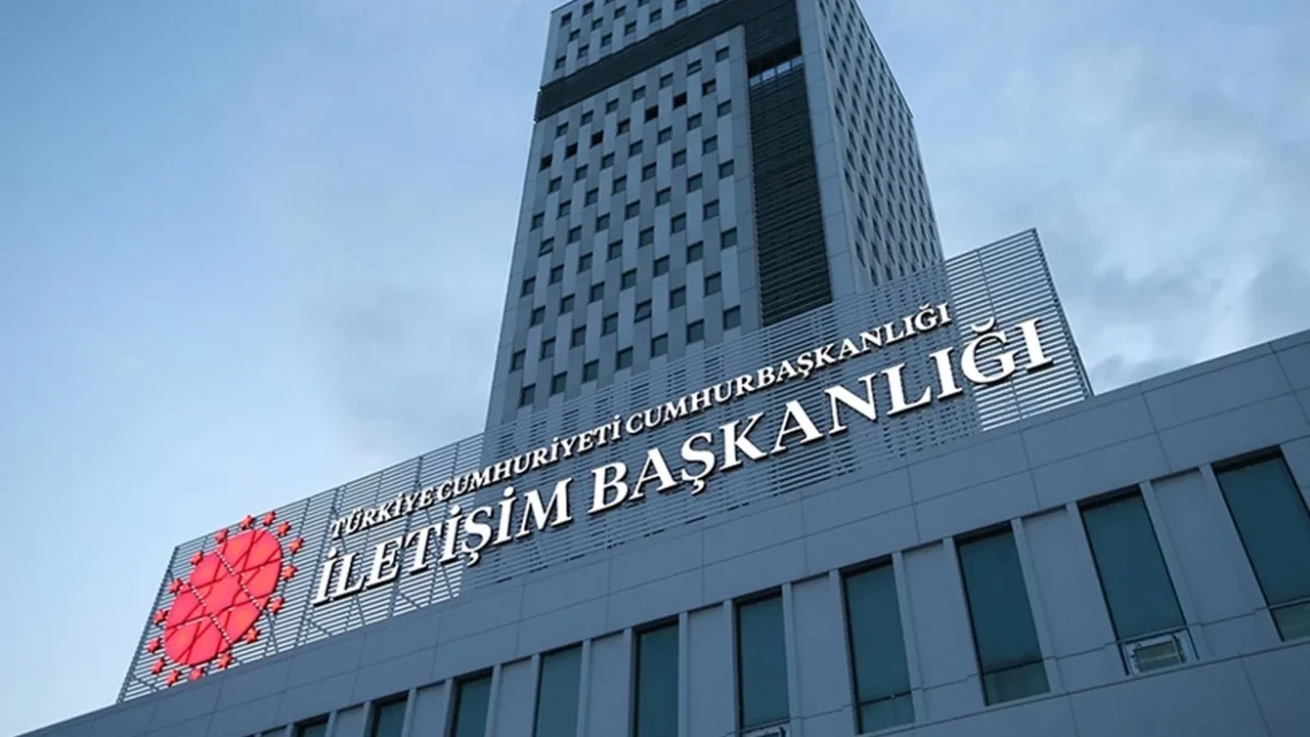 DMM’den Gübre Krizi İddialarına Yanıt