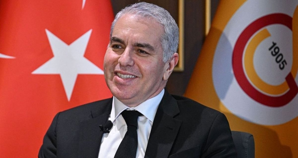 Galatasaraylı Eray Yazgan’a Beraat