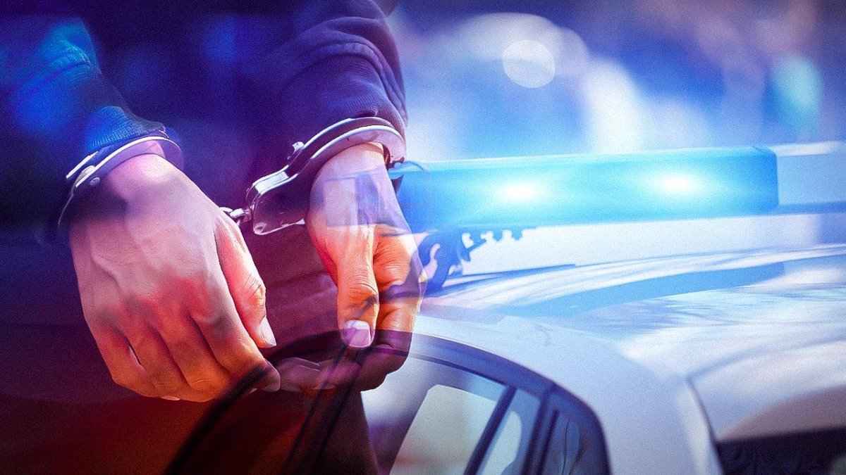 Ünlü İsimlere Uyuşturucu Operasyonu: 14 Gözaltı